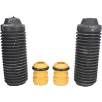 Staubschutzsatz, Stoßdämpfer Service Kit SACHS 900 408 von Sachs