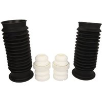 Staubschutzsatz, Stoßdämpfer Service Kit SACHS 900 419 von Sachs