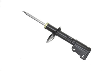 Sachs Stoßdämpfer [Hersteller-Nr. 315641] für Dodge, Fiat von SACHS