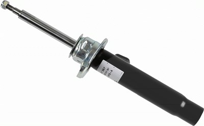 Sachs Stoßdämpfer [Hersteller-Nr. 317367] für BMW von SACHS