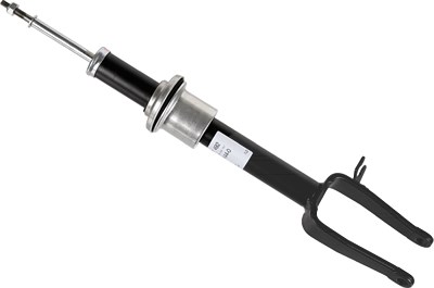 Sachs Stoßdämpfer [Hersteller-Nr. 317492] für Mercedes-Benz von SACHS