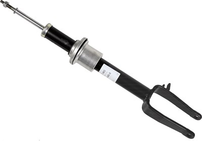 Sachs Stoßdämpfer [Hersteller-Nr. 317493] für Mercedes-Benz von SACHS