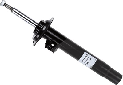 Sachs Stoßdämpfer [Hersteller-Nr. 317539] für BMW von SACHS