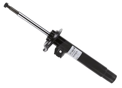 Sachs Stoßdämpfer [Hersteller-Nr. 317550] für BMW von SACHS