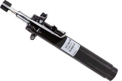 Sachs Stoßdämpfer [Hersteller-Nr. 317553] für BMW von SACHS