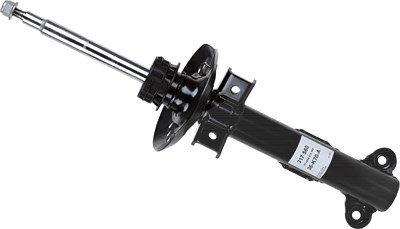 Sachs Stoßdämpfer [Hersteller-Nr. 317560] für Mercedes-Benz von SACHS