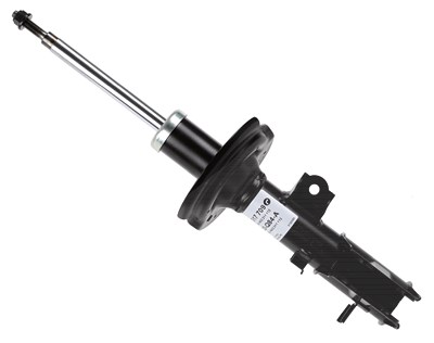 Sachs Stoßdämpfer [Hersteller-Nr. 317709] für Hyundai, Kia von SACHS