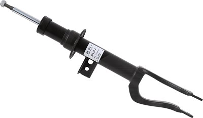 Sachs Stoßdämpfer [Hersteller-Nr. 318072] für BMW von SACHS