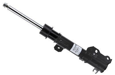 Sachs Stoßdämpfer [Hersteller-Nr. 318235] für Mercedes-Benz von SACHS