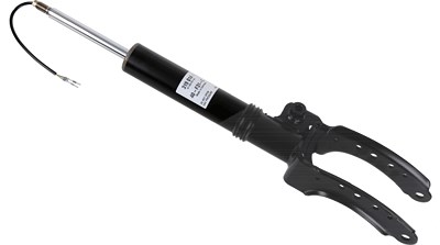 Sachs Stoßdämpfer [Hersteller-Nr. 319014] für VW von SACHS