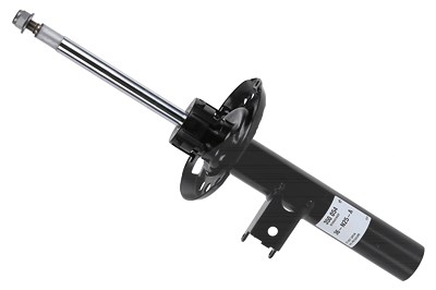 Sachs Stoßdämpfer [Hersteller-Nr. 350054] für Mercedes-Benz von SACHS