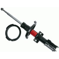 Stoßdämpfer Advantage SACHS 554 041 von Sachs