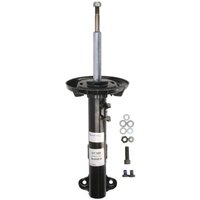 Stoßdämpfer SACHS 300 138 von Sachs