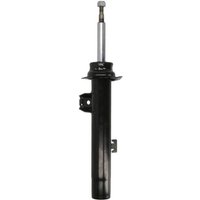 Stoßdämpfer SACHS 310 986 von Sachs