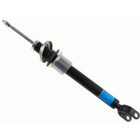 Stoßdämpfer SACHS 312 564 von Sachs