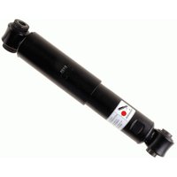 Stoßdämpfer SACHS 312 670 von Sachs