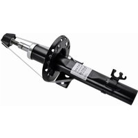 Stoßdämpfer SACHS 314 717 von Sachs