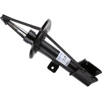 Stoßdämpfer SACHS 314 888 von Sachs