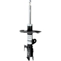 Stoßdämpfer SACHS 315 186 von Sachs