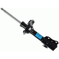 Stoßdämpfer SACHS 315 334 von Sachs