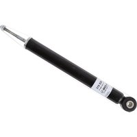 Stoßdämpfer SACHS 315 530 von Sachs