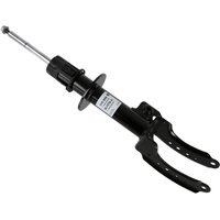 Stoßdämpfer SACHS 315 998 von Sachs