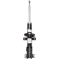 Stoßdämpfer SACHS 316 591 von Sachs