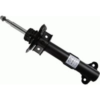 Stoßdämpfer SACHS 316 608 von Sachs