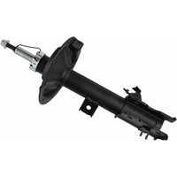 Stoßdämpfer SACHS 317 146 von Sachs