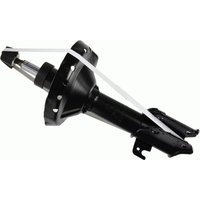 Stoßdämpfer SACHS 317 148 von Sachs