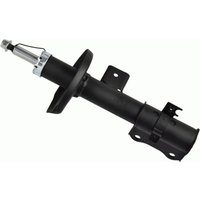 Stoßdämpfer SACHS 317 186 von Sachs