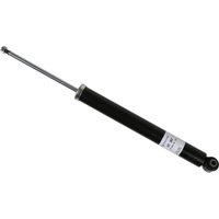 Stoßdämpfer SACHS 317 267 von Sachs