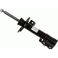 Stoßdämpfer SACHS 317 300 von Sachs