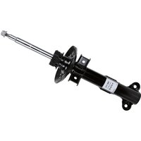 Stoßdämpfer SACHS 317 560 von Sachs