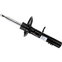 Stoßdämpfer SACHS 317 571 von Sachs