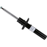 Stoßdämpfer SACHS 317 572 von Sachs