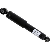 Stoßdämpfer SACHS 317 719 von Sachs