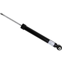 Stoßdämpfer SACHS 318 202 von Sachs