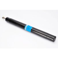 Stoßdämpfer SACHS 100 388 von Sachs