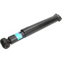 Stoßdämpfer SACHS 106 832 von Sachs