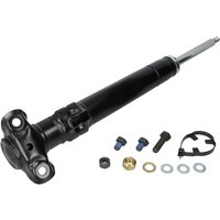 Stoßdämpfer SACHS 115 069 von Sachs