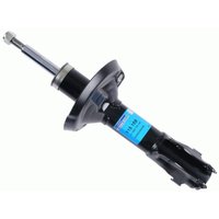 Stoßdämpfer SACHS 115 158 von Sachs