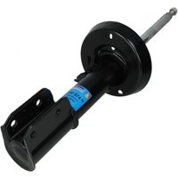 Stoßdämpfer SACHS 230 574 von Sachs