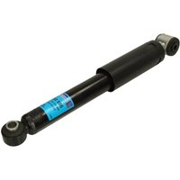 Stoßdämpfer SACHS 230 586 von Sachs