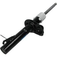 Stoßdämpfer SACHS 230 709 von Sachs