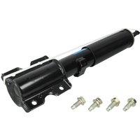 Stoßdämpfer SACHS 230 777 von Sachs