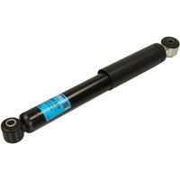 Stoßdämpfer SACHS 280 379 von Sachs