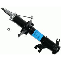 Stoßdämpfer SACHS 280 907 von Sachs