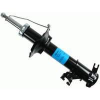 Stoßdämpfer SACHS 280 952 von Sachs