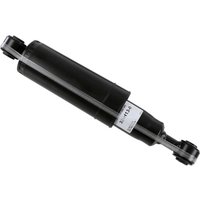 Stoßdämpfer SACHS 280 989 von Sachs